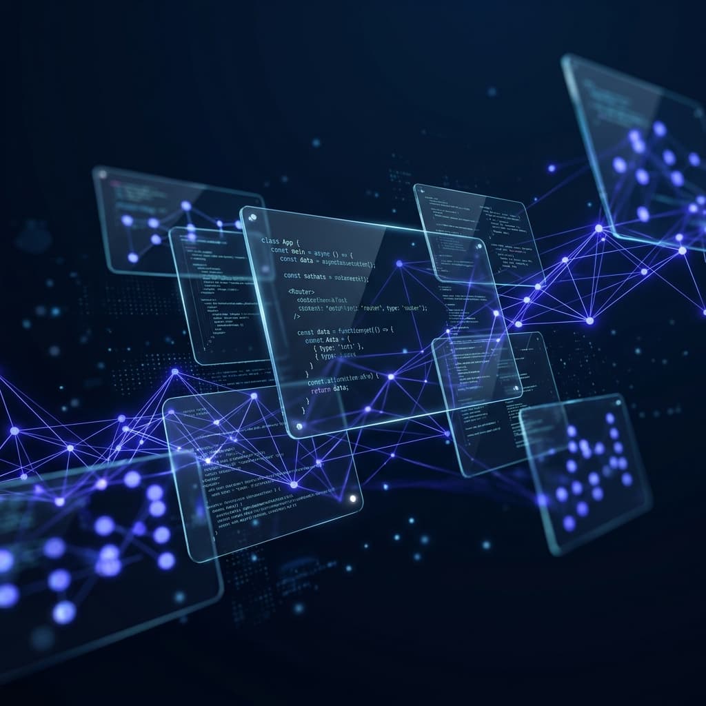 How to Install and Use Claude Code Skills: Step-by-Step