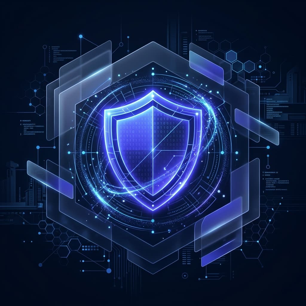 Claude Skills for Security Auditing: A Comprehensive Review
