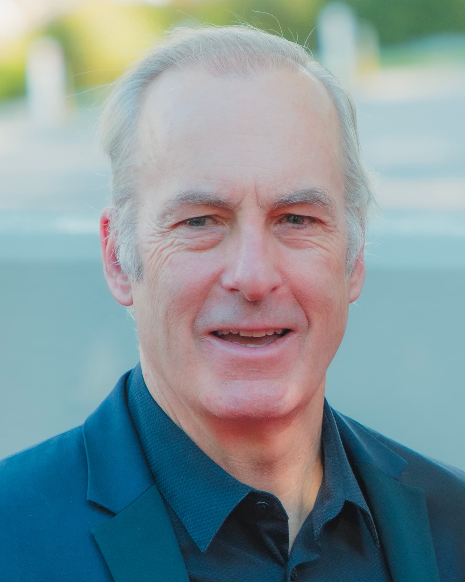 Bob Odenkirk